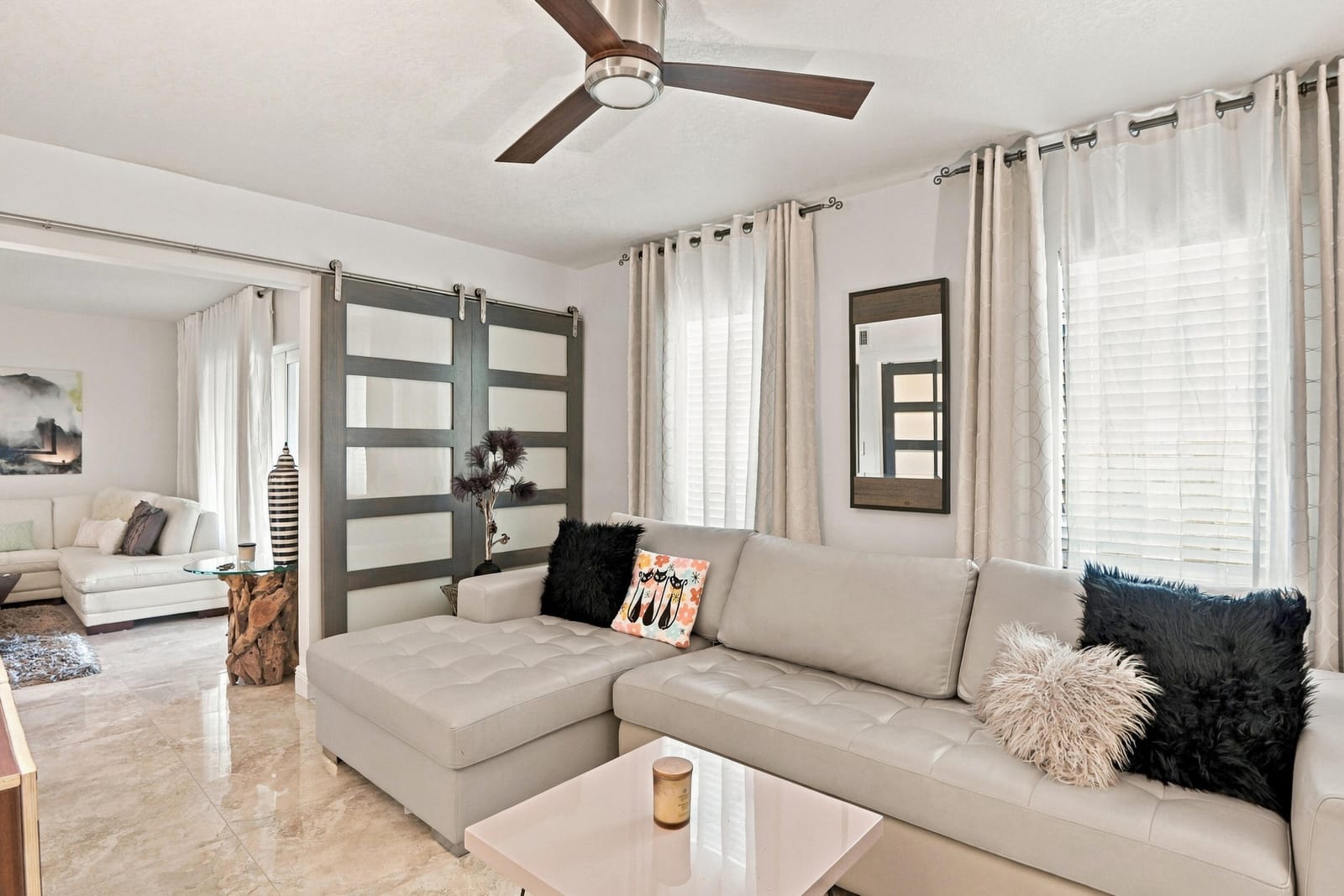 4629 POINCIANA Street 306, Lauderdale-By-The-Sea, FL 33308 photo 21