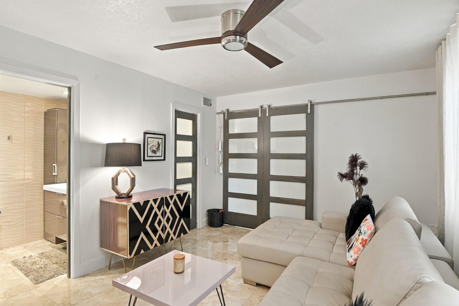 4629 POINCIANA Street 306, Lauderdale-By-The-Sea, FL 33308 photo 22