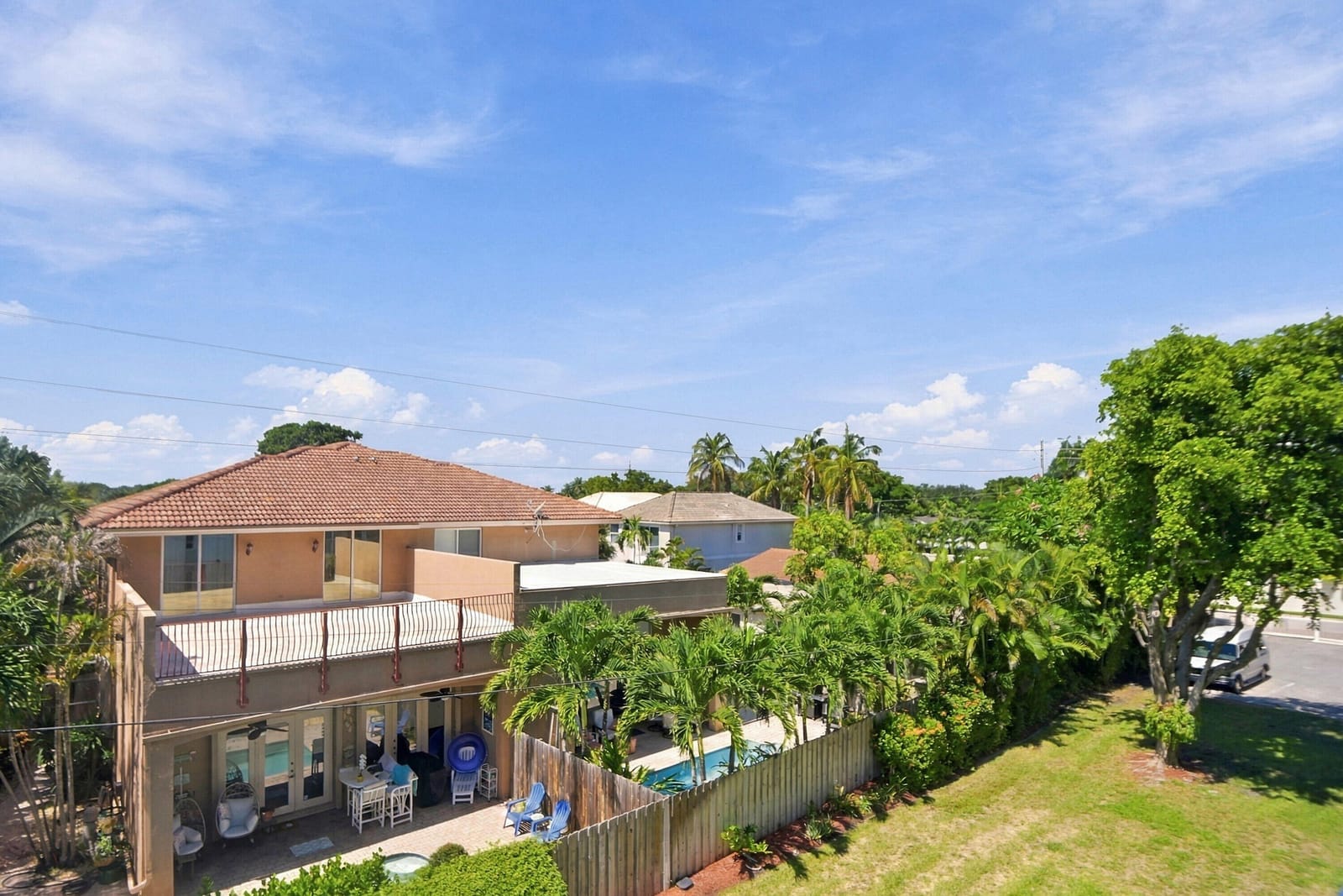 4629 POINCIANA Street 306, Lauderdale-By-The-Sea, FL 33308 photo 29