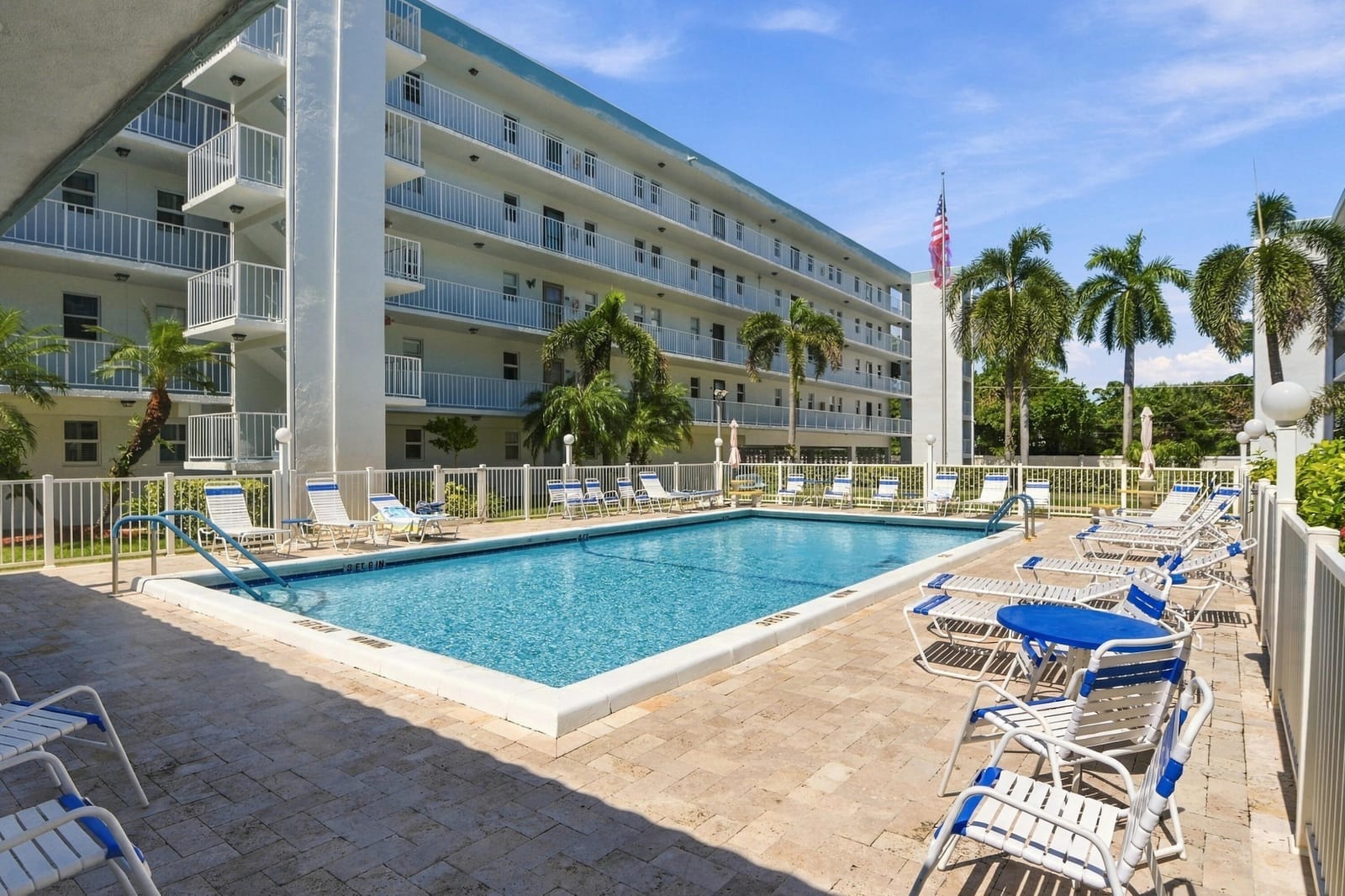 4629 POINCIANA Street 306, Lauderdale-By-The-Sea, FL 33308 photo 30