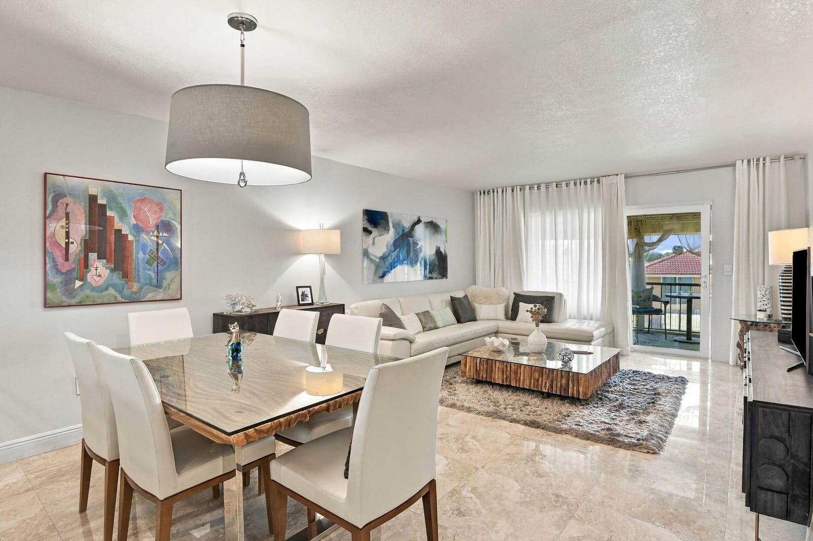 4629 POINCIANA Street 306, Lauderdale-By-The-Sea, FL 33308 photo 6