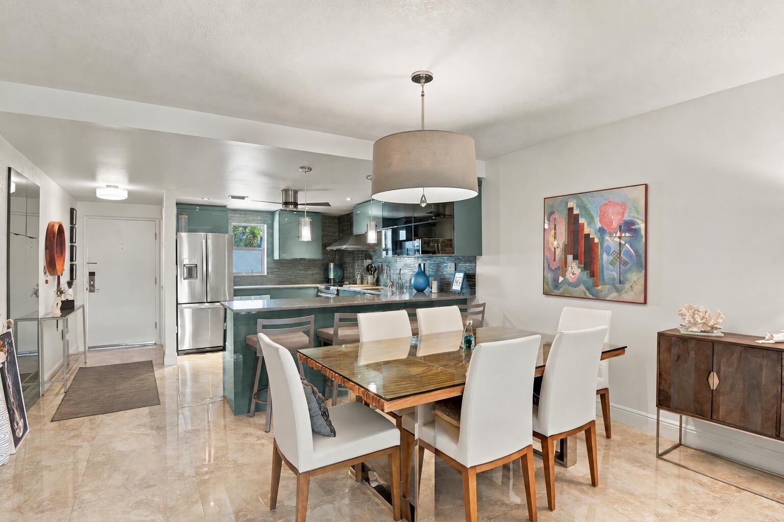 4629 POINCIANA Street 306, Lauderdale-By-The-Sea, FL 33308 photo 7
