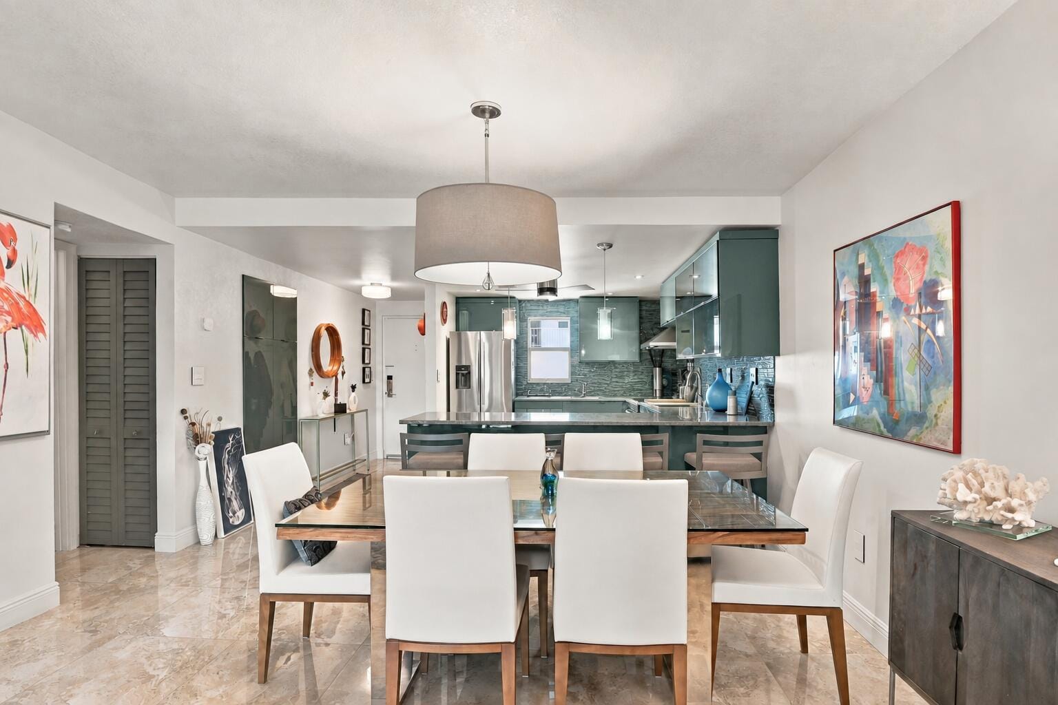 4629 POINCIANA Street 306, Lauderdale-By-The-Sea, FL 33308 photo 8
