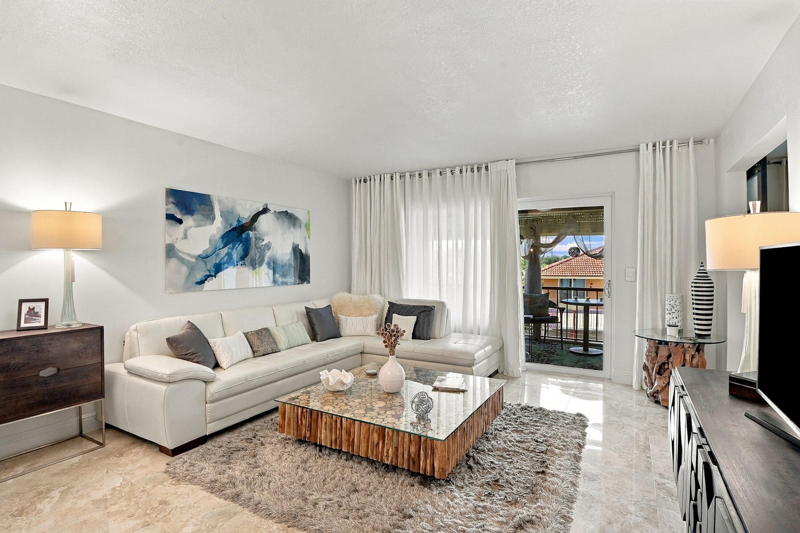 4629 POINCIANA Street 306, Lauderdale-By-The-Sea, FL 33308 photo 9
