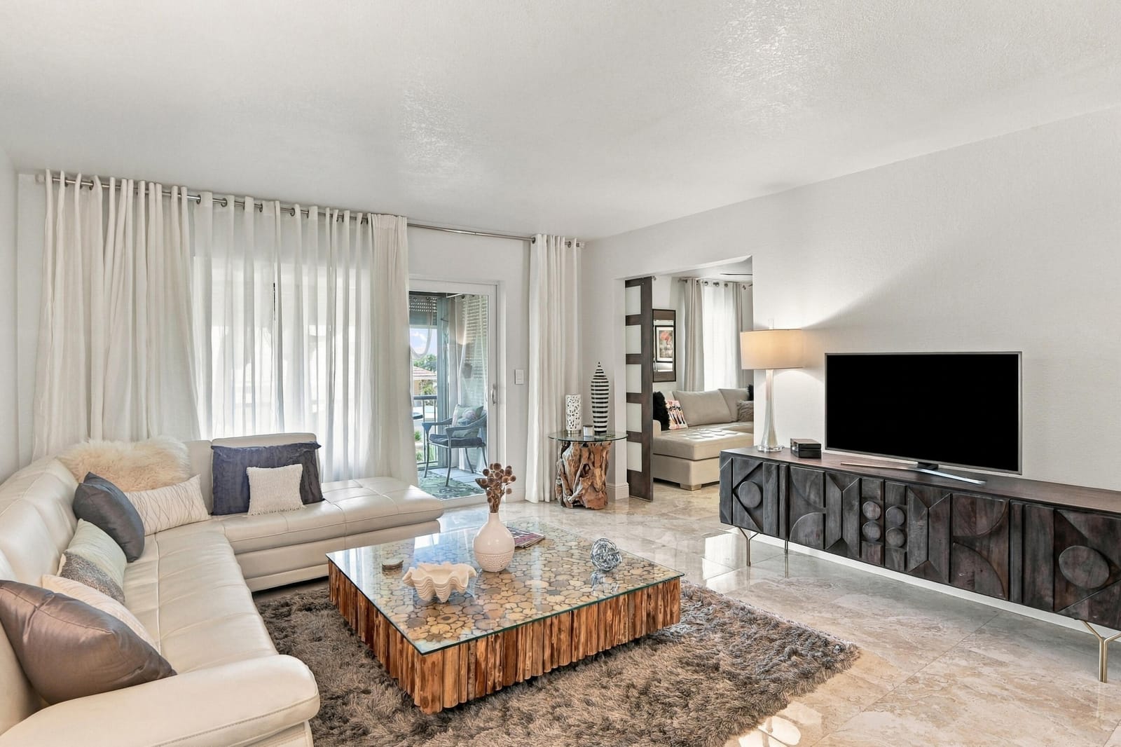 4629 POINCIANA Street 306, Lauderdale-By-The-Sea, FL 33308 photo 10