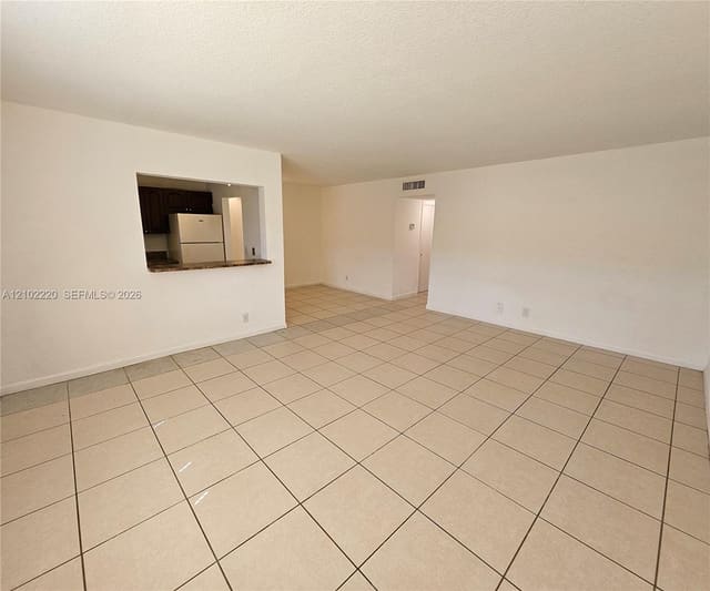 4160 NW 21st Street 113F, Lauderhill, FL 33313