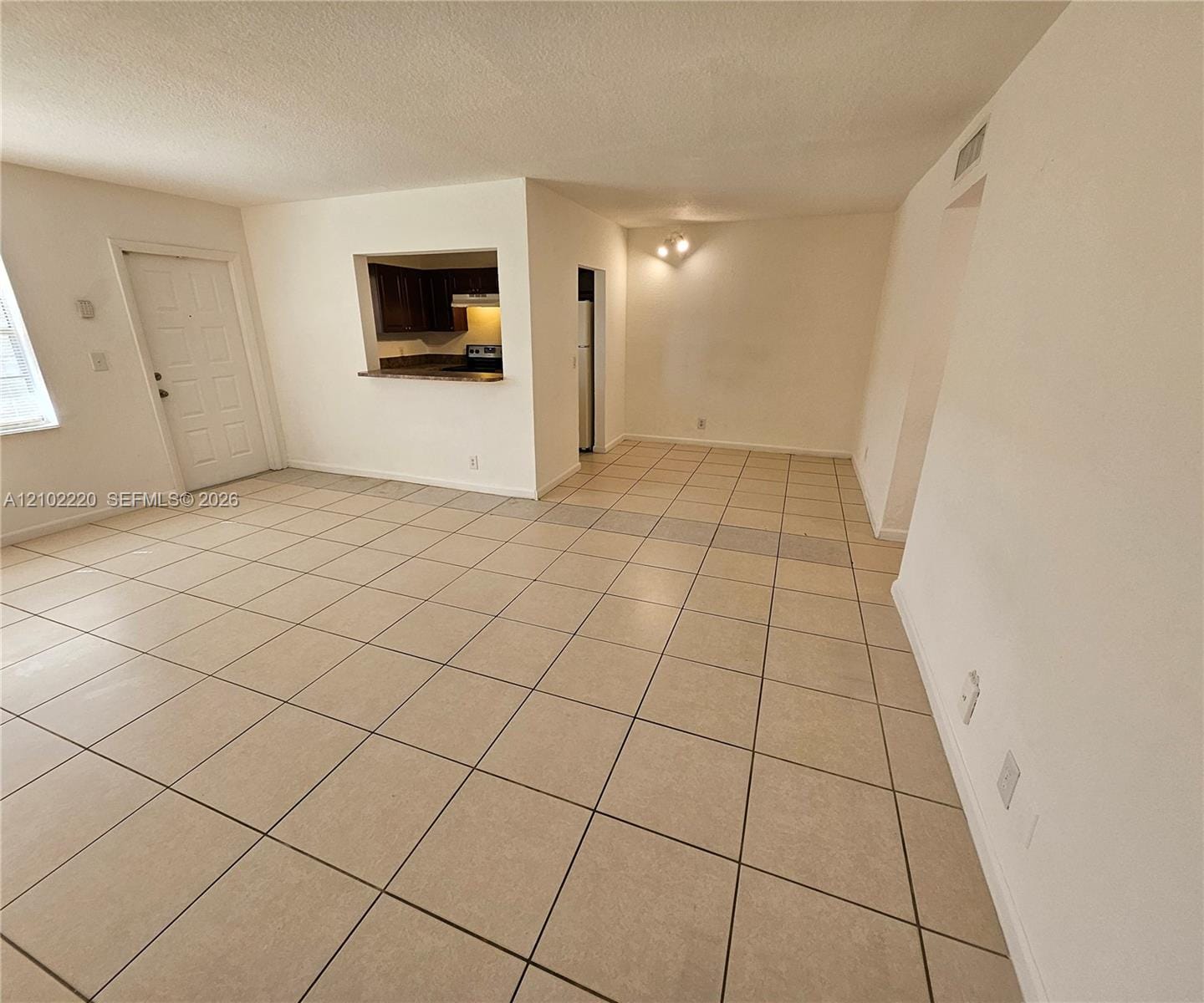 4160 NW 21st Street 113F, Lauderhill, FL 33313 photo 2