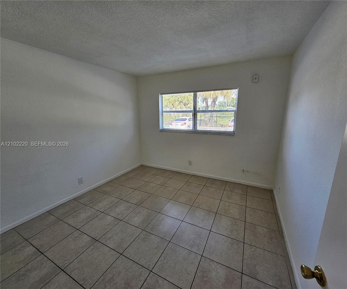 4160 NW 21st Street 113F, Lauderhill, FL 33313 photo 11