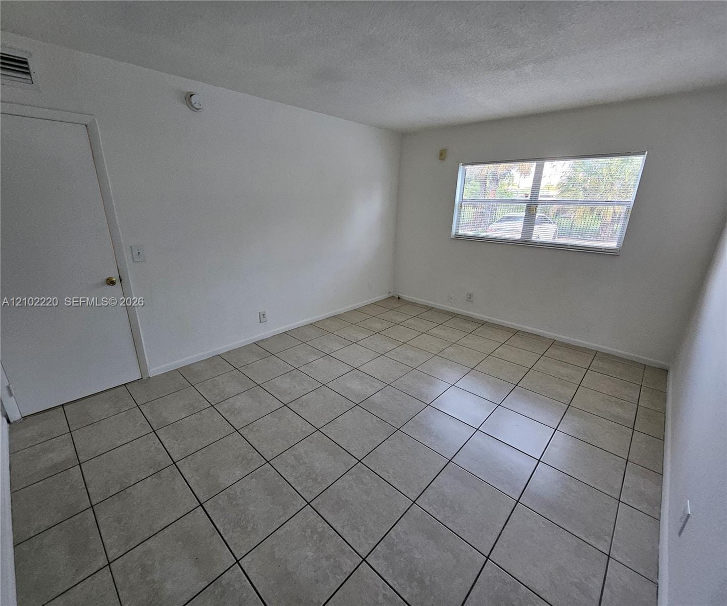 4160 NW 21st Street 113F, Lauderhill, FL 33313 photo 12