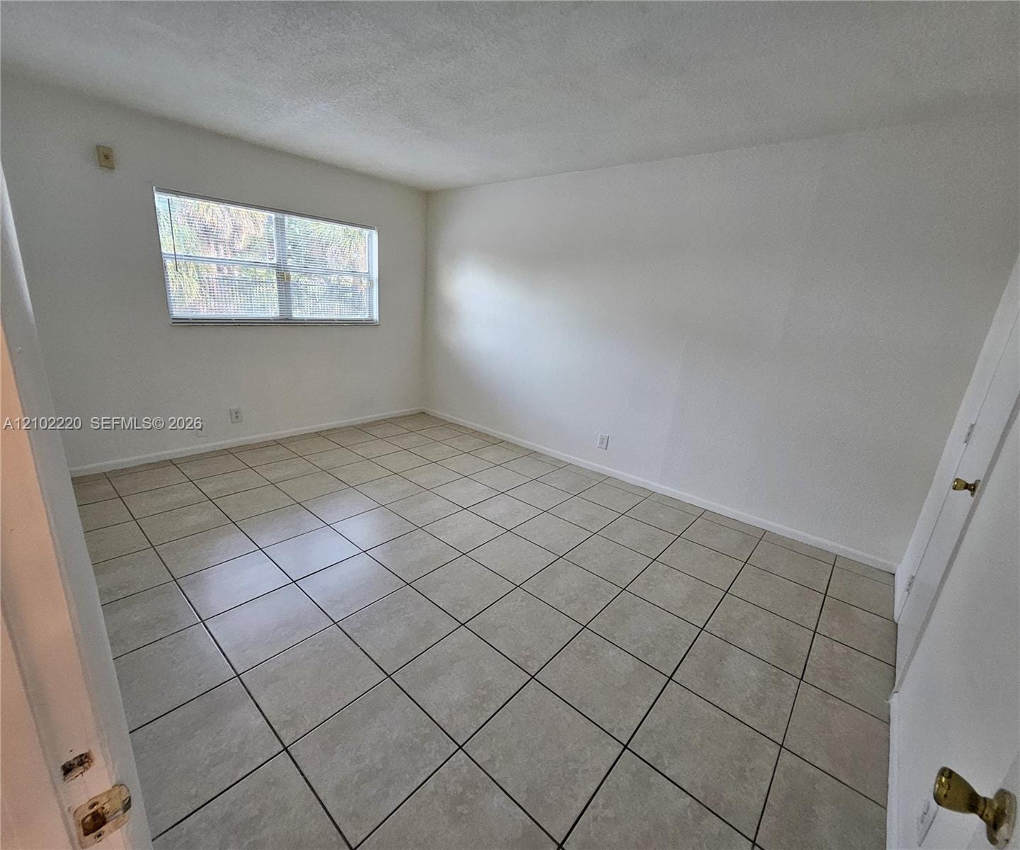 4160 NW 21st Street 113F, Lauderhill, FL 33313 photo 13