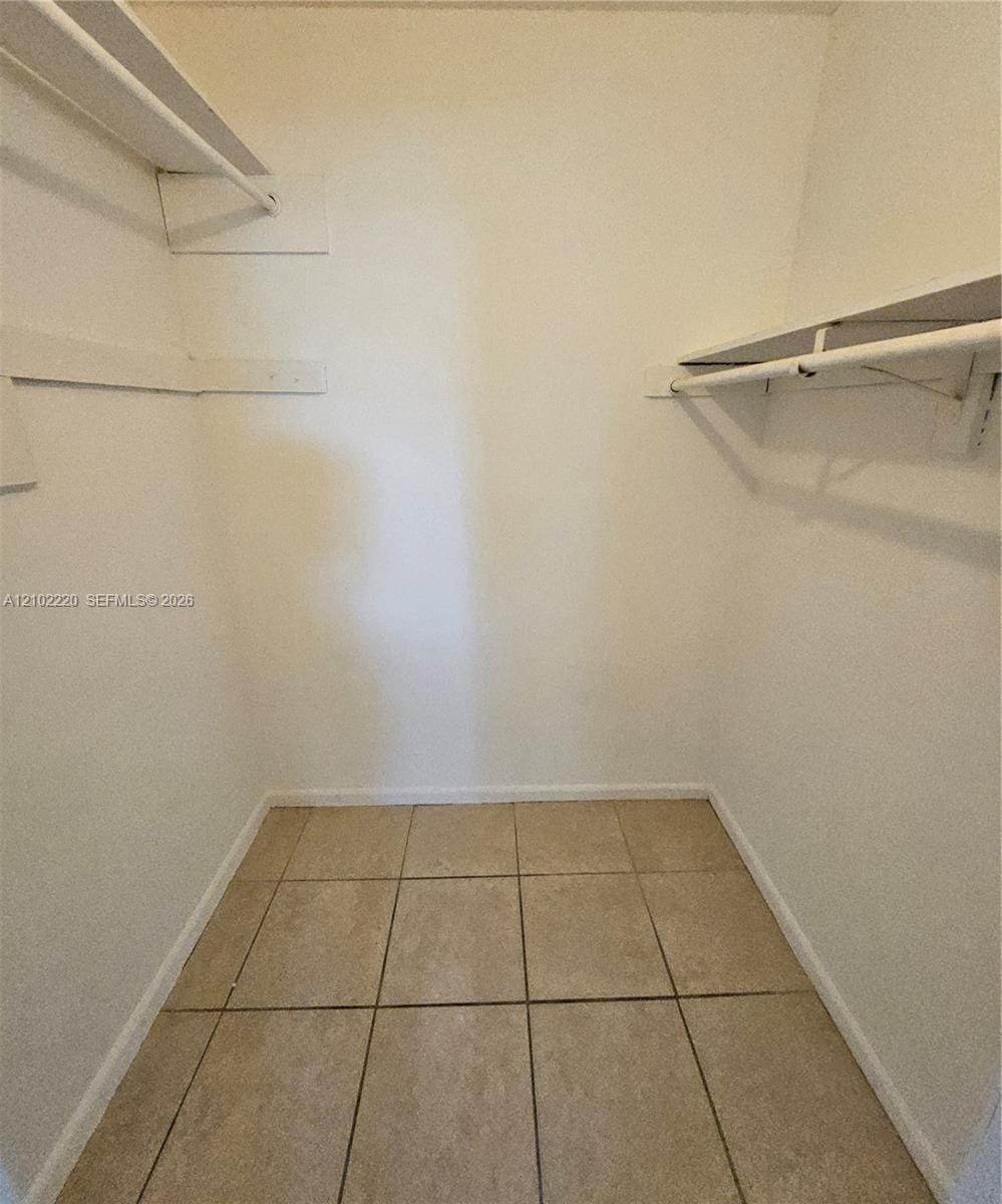 4160 NW 21st Street 113F, Lauderhill, FL 33313 photo 14