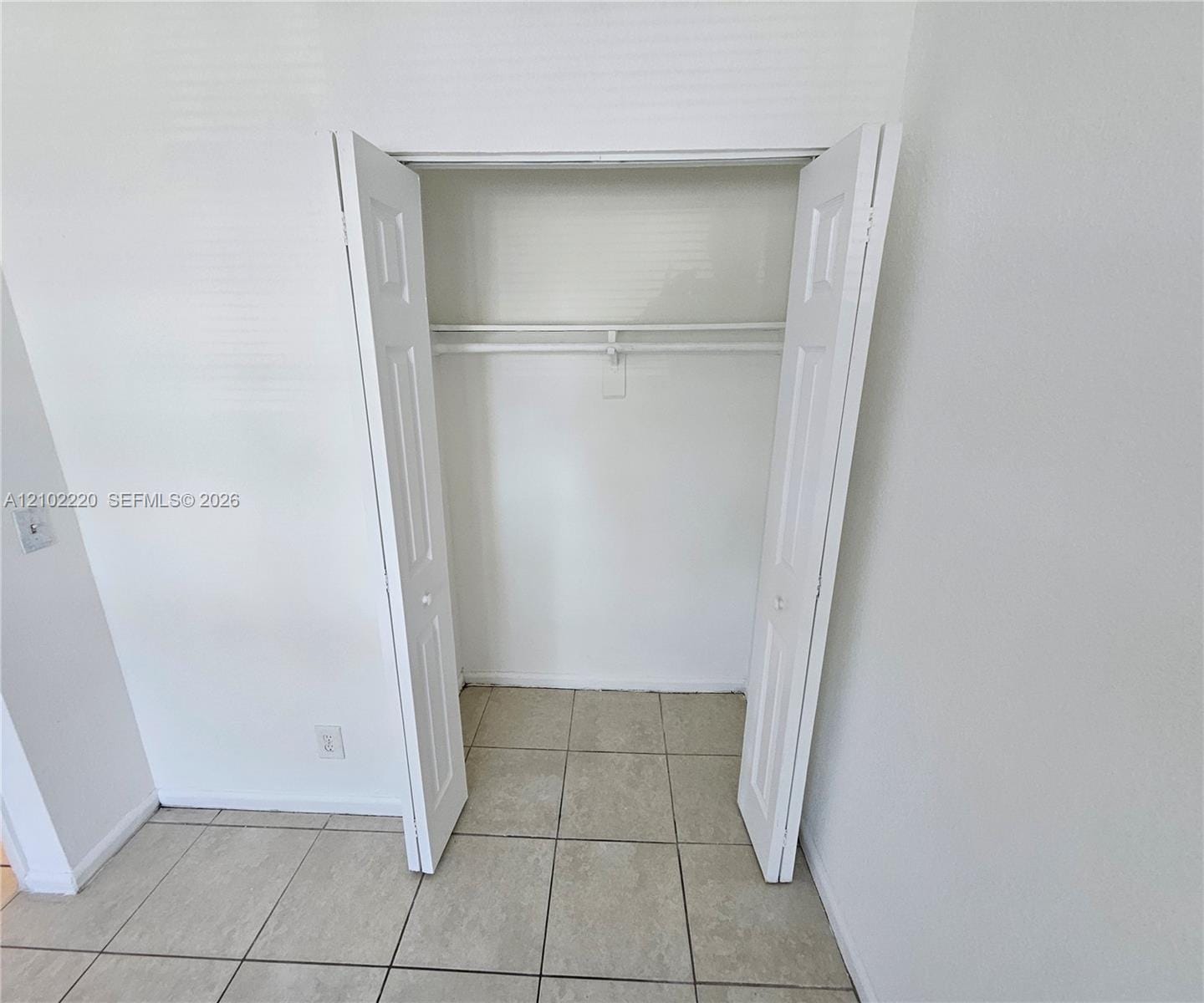 4160 NW 21st Street 113F, Lauderhill, FL 33313 photo 15