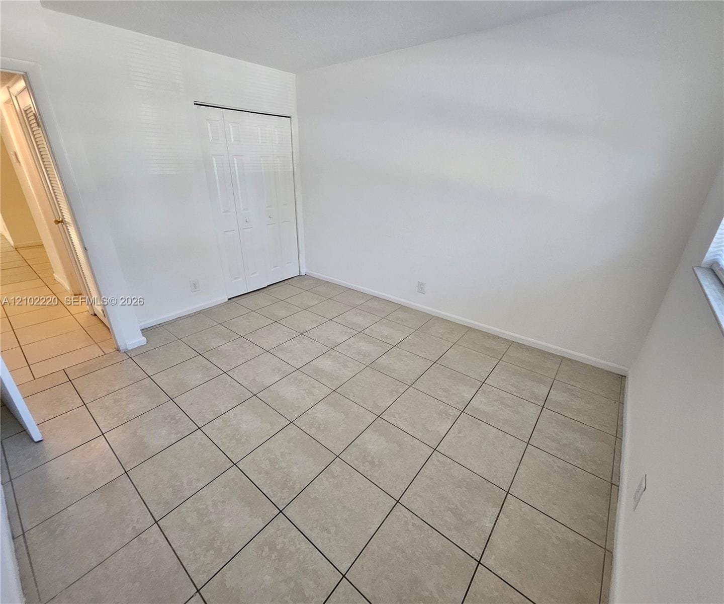 4160 NW 21st Street 113F, Lauderhill, FL 33313 photo 16