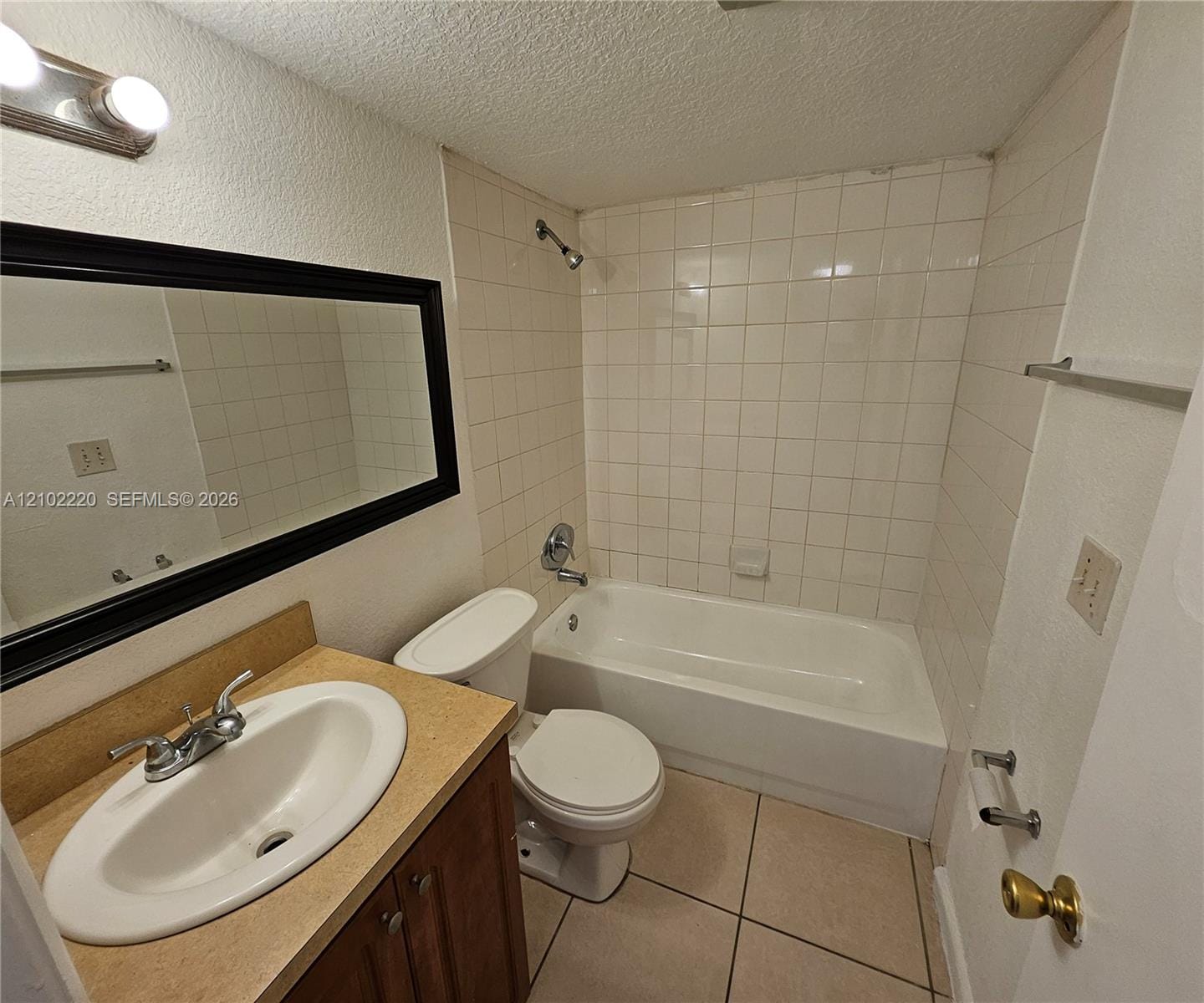 4160 NW 21st Street 113F, Lauderhill, FL 33313 photo 18