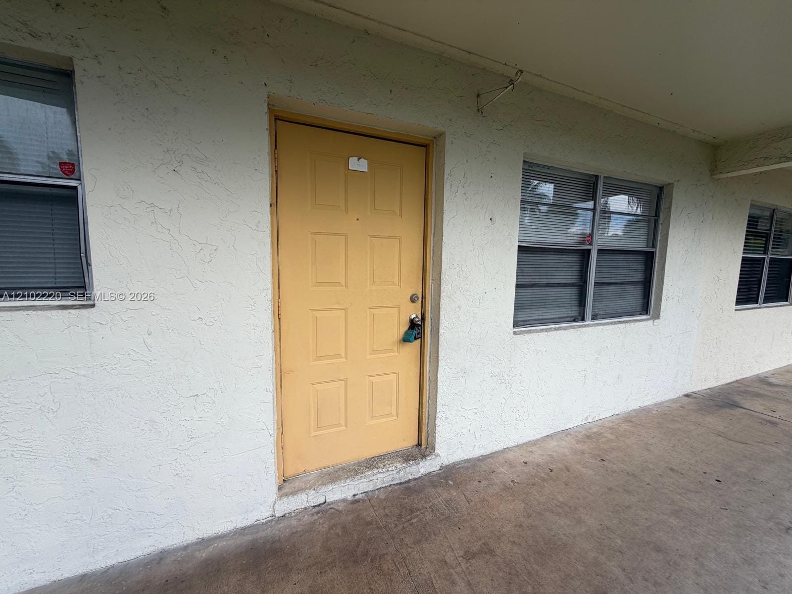 4160 NW 21st Street 113F, Lauderhill, FL 33313 photo 19