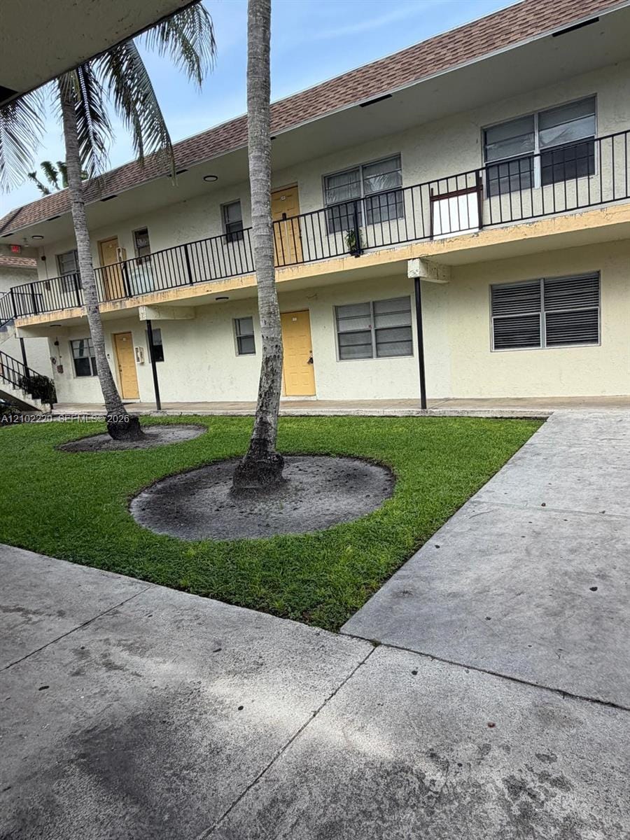 4160 NW 21st Street 113F, Lauderhill, FL 33313 photo 20