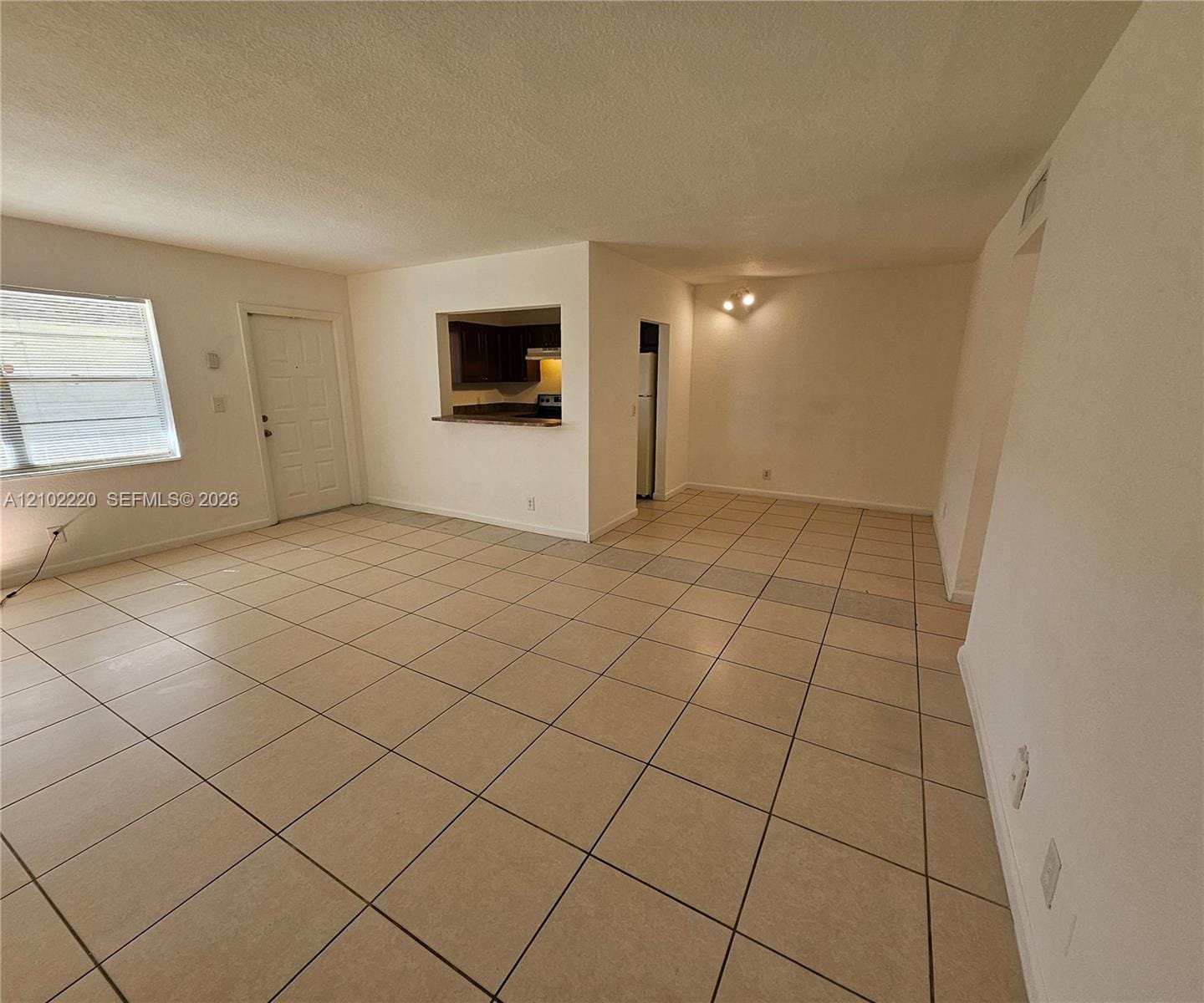 4160 NW 21st Street 113F, Lauderhill, FL 33313 photo 3