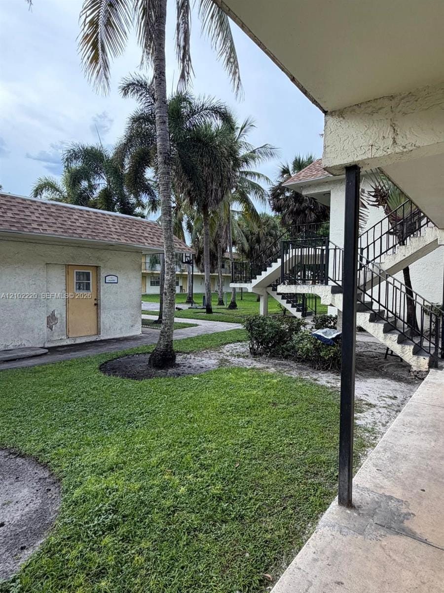 4160 NW 21st Street 113F, Lauderhill, FL 33313 photo 21