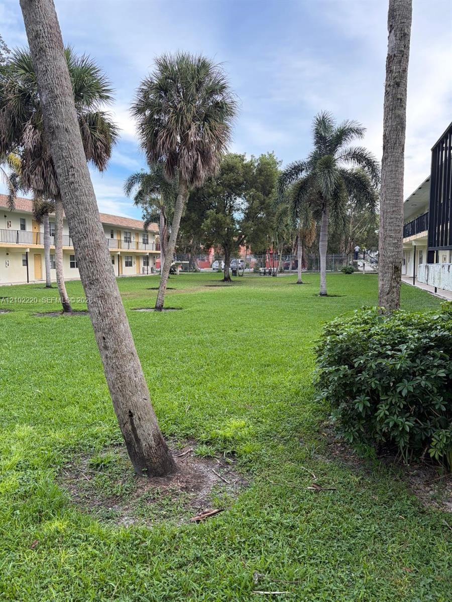 4160 NW 21st Street 113F, Lauderhill, FL 33313 photo 23