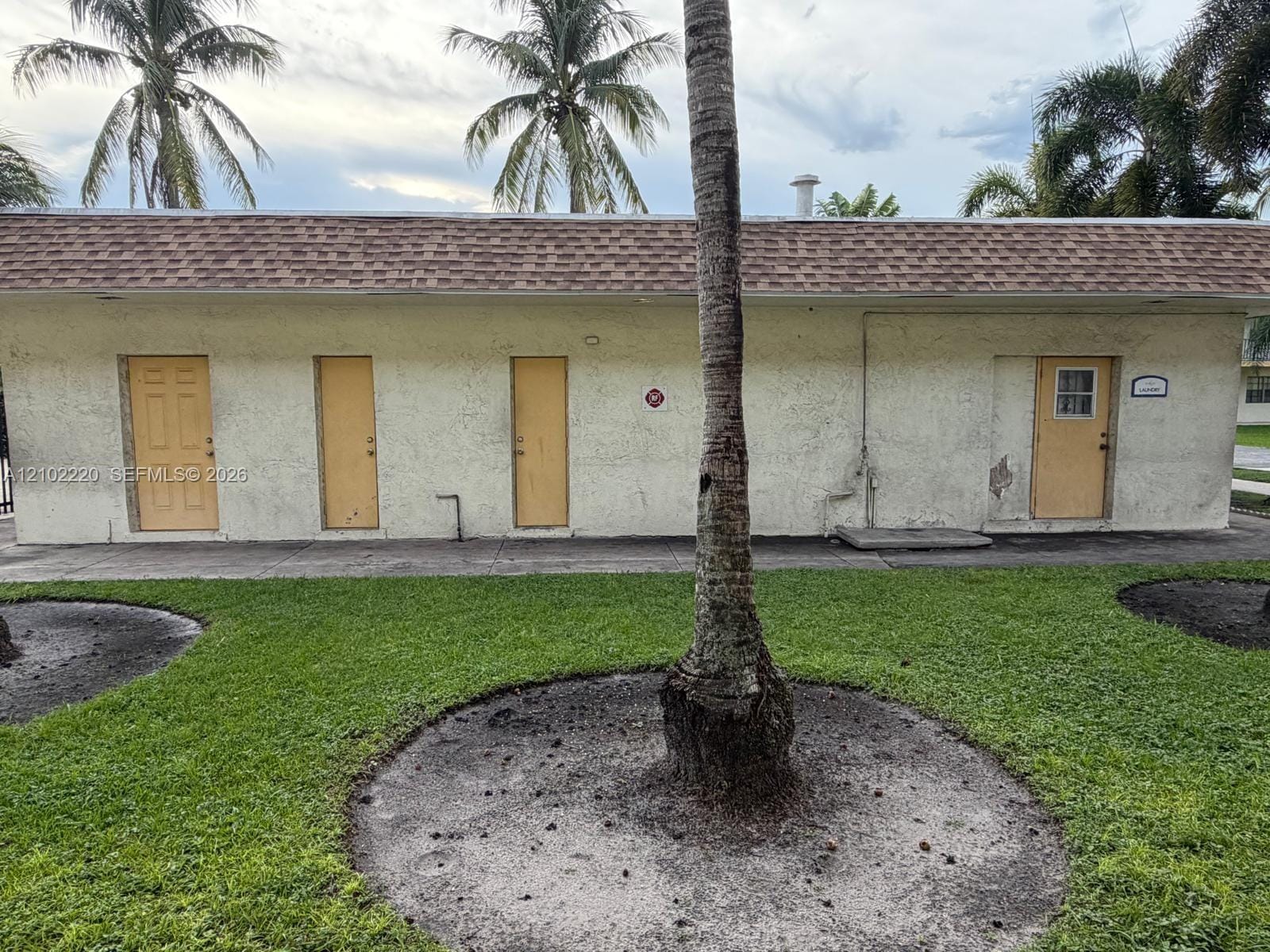 4160 NW 21st Street 113F, Lauderhill, FL 33313 photo 26