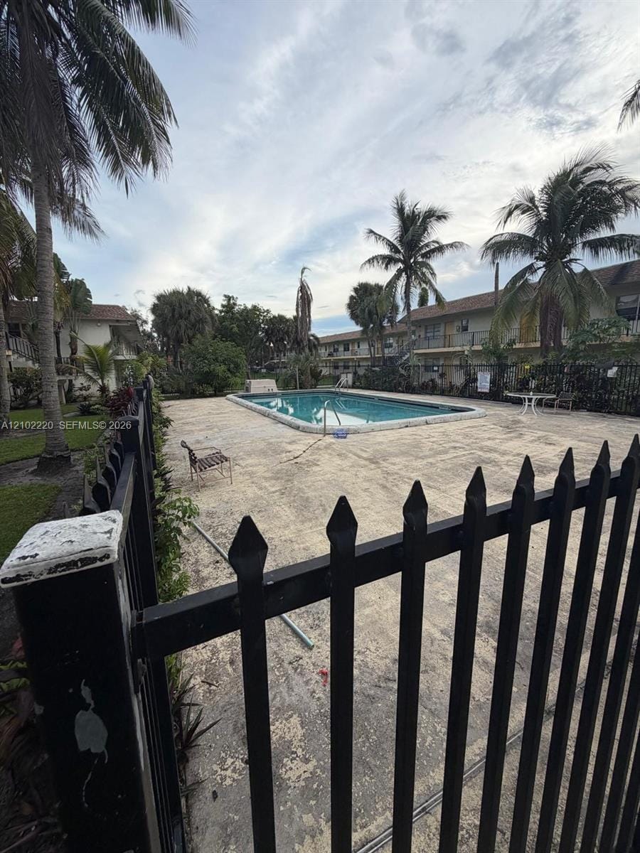 4160 NW 21st Street 113F, Lauderhill, FL 33313 photo 27