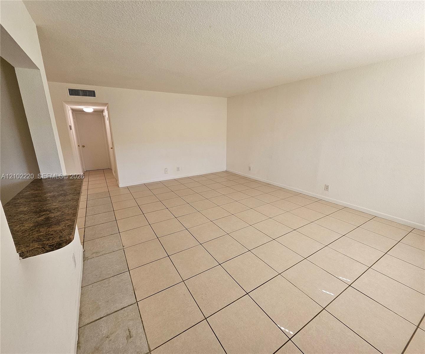 4160 NW 21st Street 113F, Lauderhill, FL 33313 photo 4
