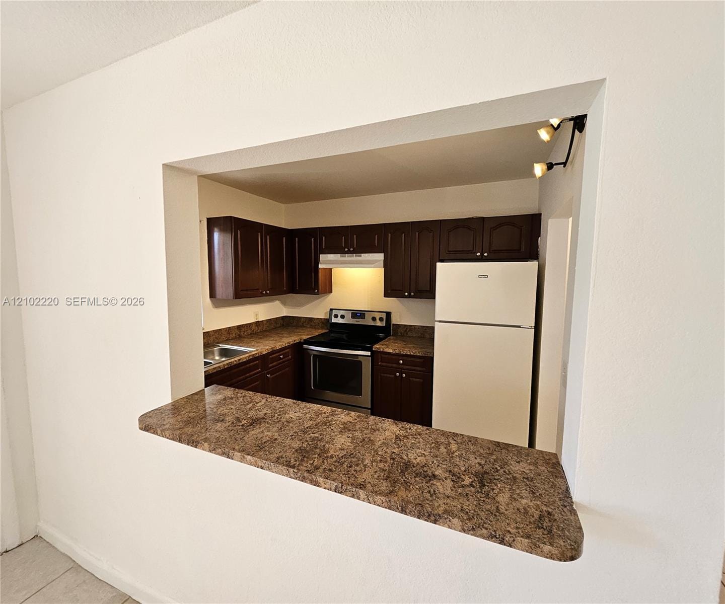 4160 NW 21st Street 113F, Lauderhill, FL 33313 photo 5