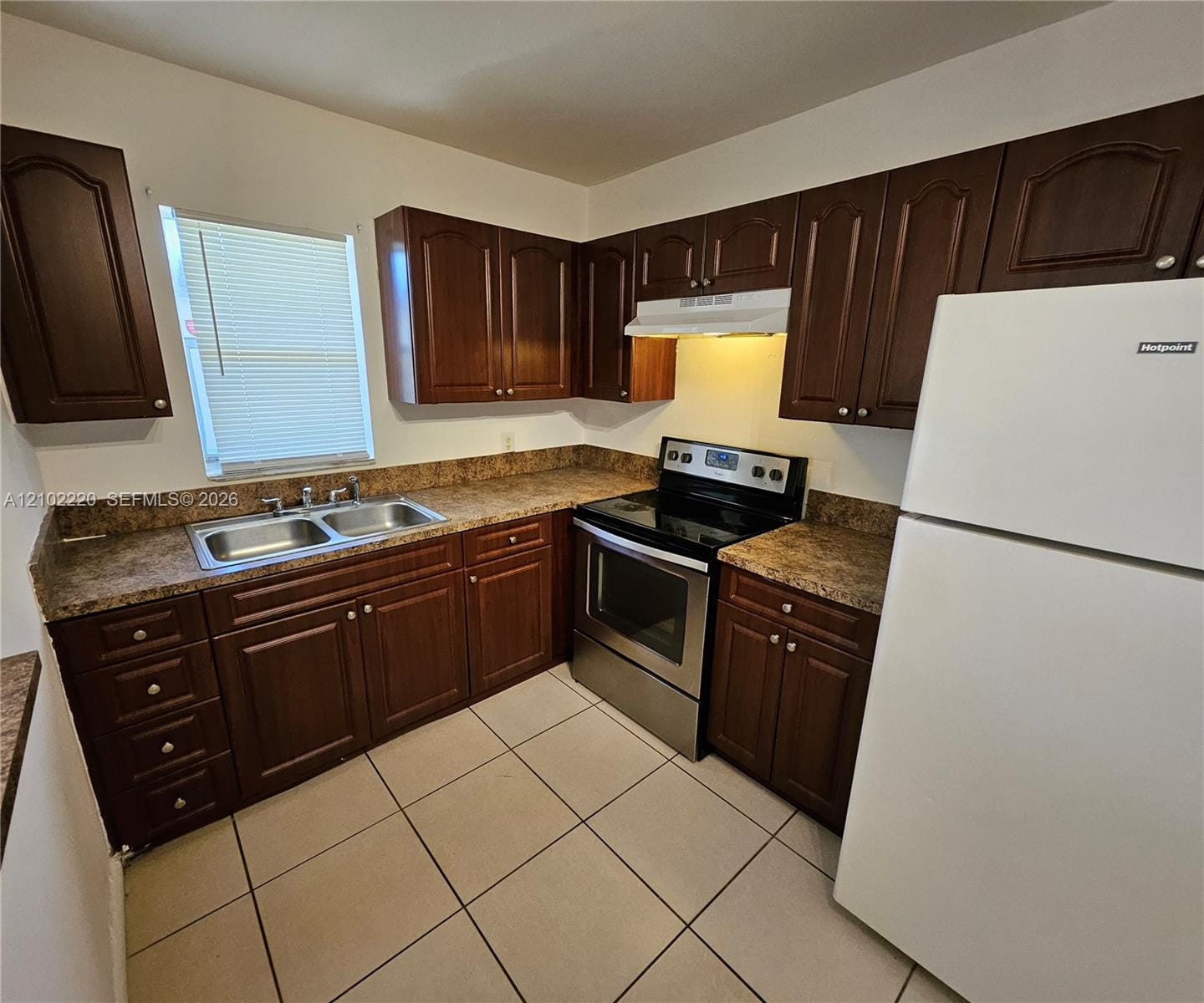 4160 NW 21st Street 113F, Lauderhill, FL 33313 photo 6