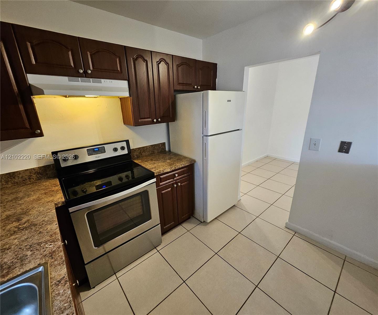 4160 NW 21st Street 113F, Lauderhill, FL 33313 photo 7
