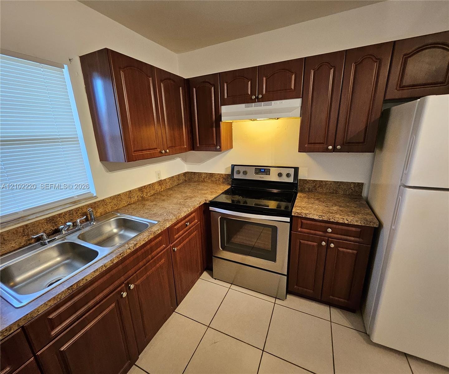 4160 NW 21st Street 113F, Lauderhill, FL 33313 photo 8