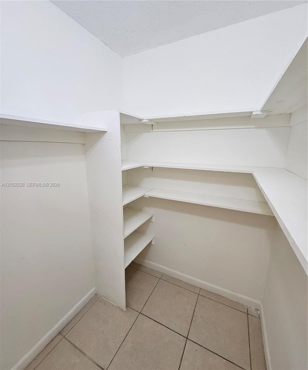 4160 NW 21st Street 113F, Lauderhill, FL 33313 photo 9