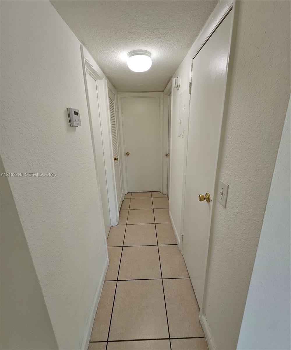 4160 NW 21st Street 113F, Lauderhill, FL 33313 photo 10