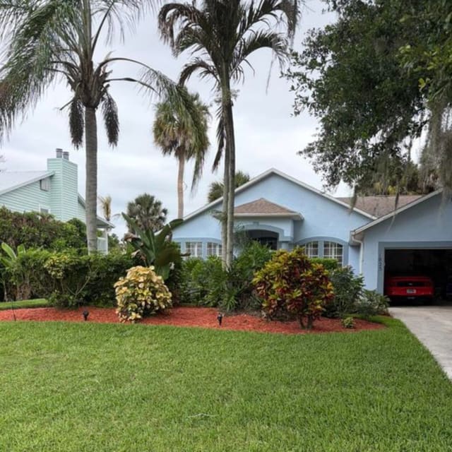 1825 SW Import Drive, Port St. Lucie, FL 34953