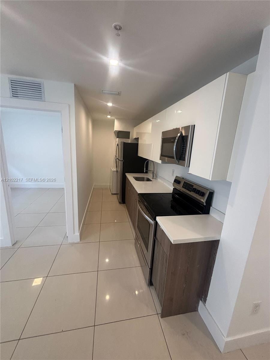 821 SW 18th Avenue 301 — photo 2