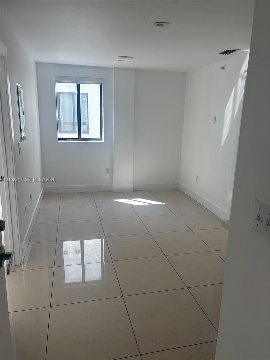821 SW 18th Avenue 301 — photo 4