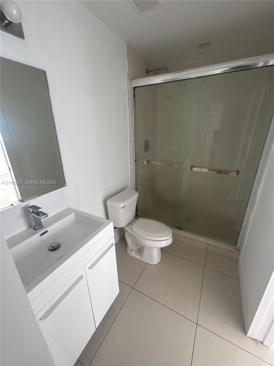 821 SW 18th Avenue 301 — photo 5