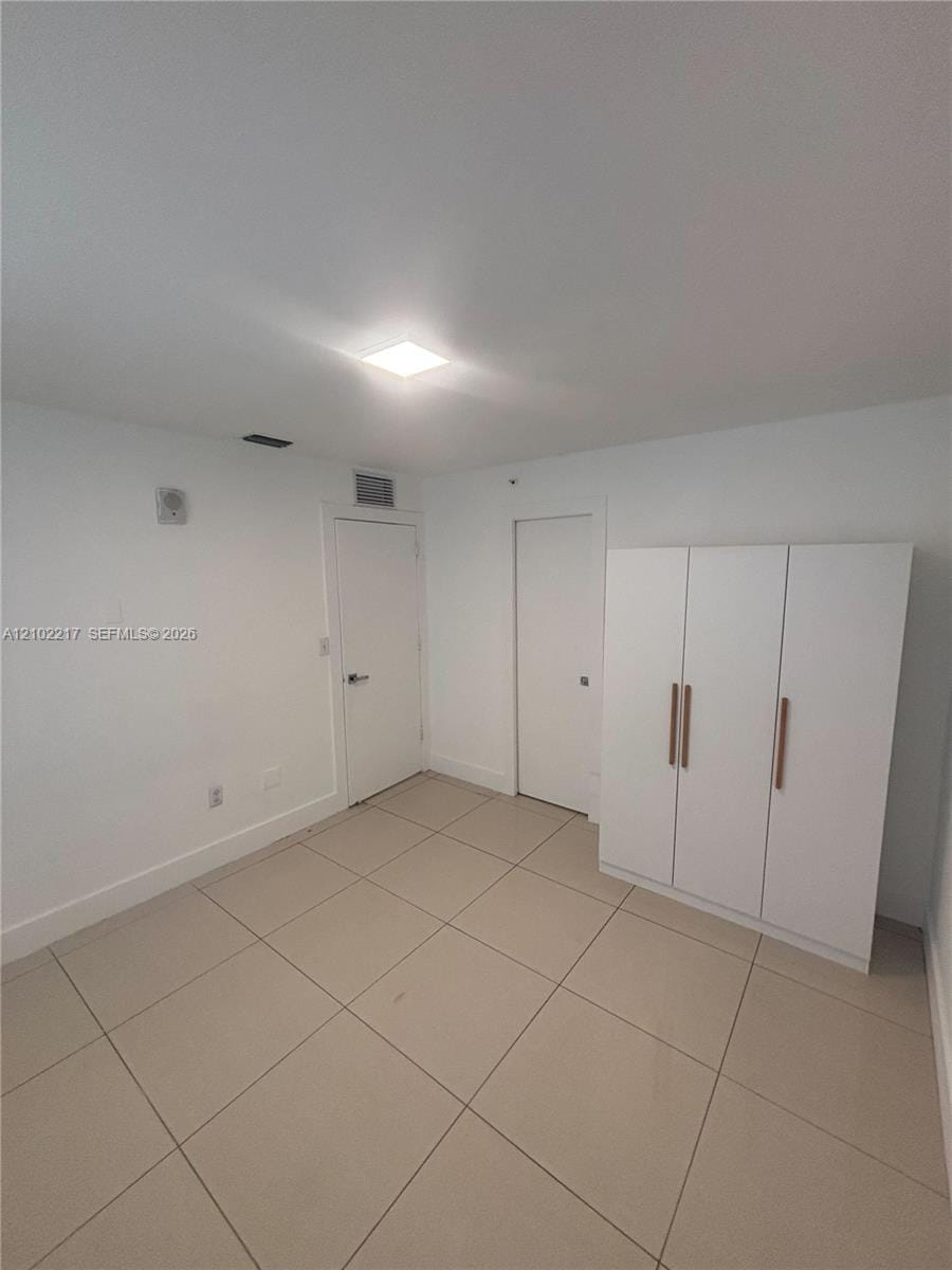 821 SW 18th Avenue 301 — photo 6