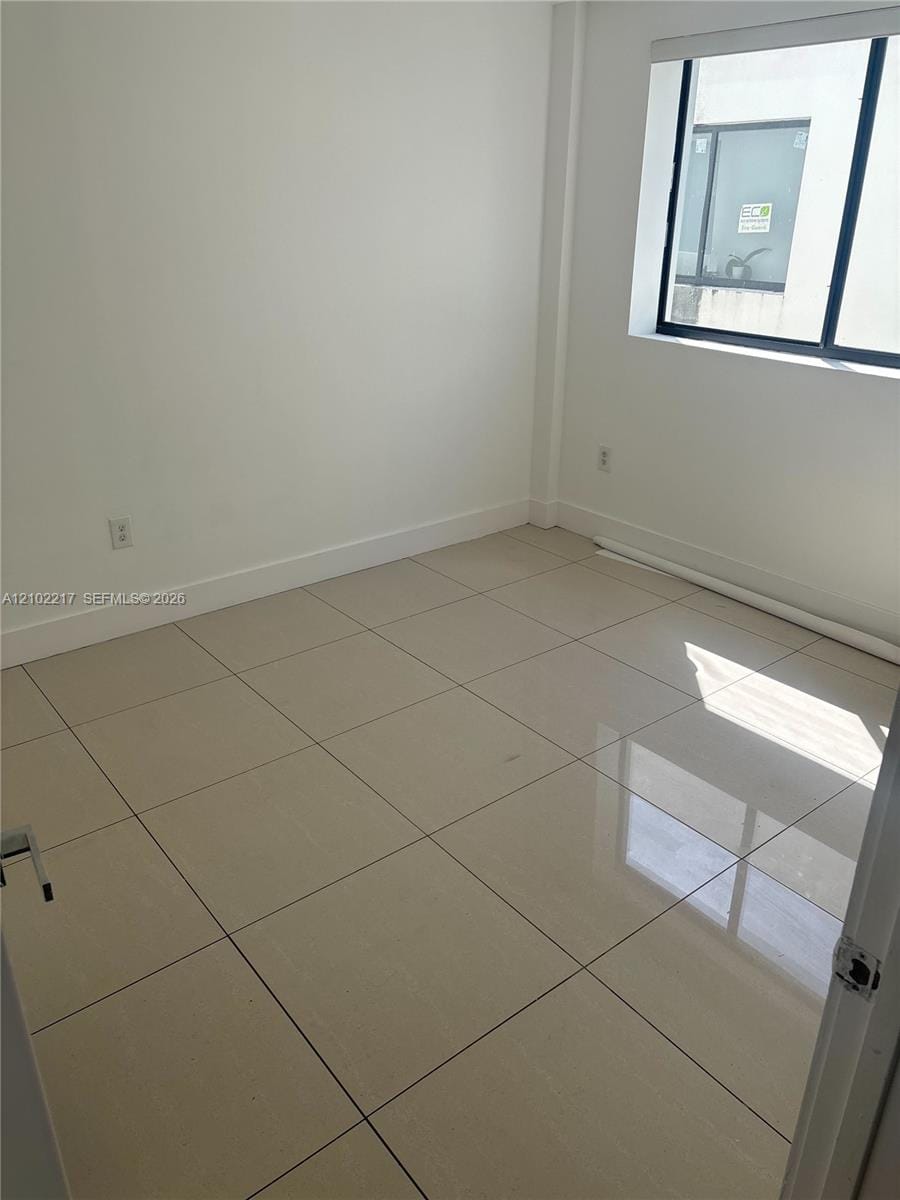 821 SW 18th Avenue 301 — photo 7