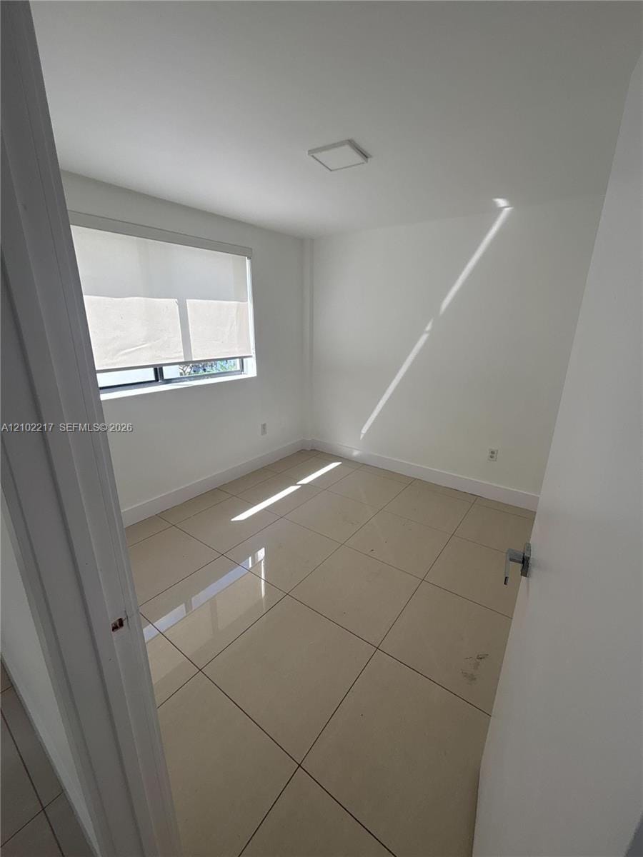 821 SW 18th Avenue 301 — photo 8