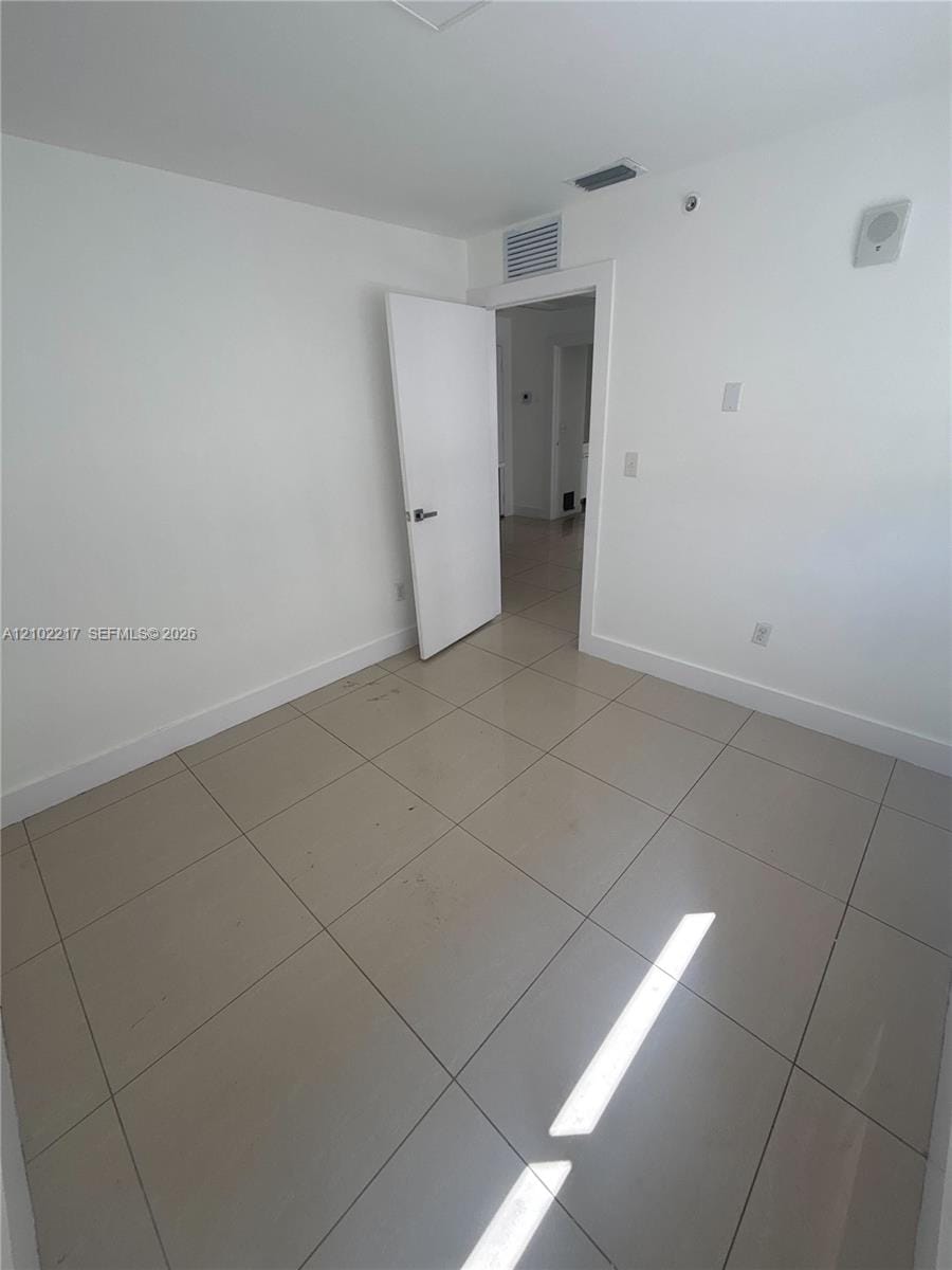 821 SW 18th Avenue 301 — photo 9