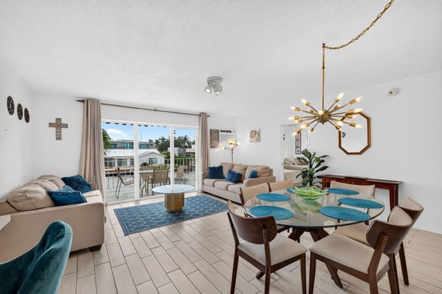 2830 NE 30TH Street 19, Fort Lauderdale, FL 33306