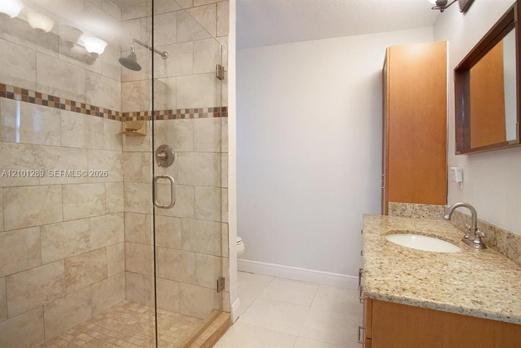 1226 SW Albenga Avenue, Port St. Lucie, FL 34953 photo 11