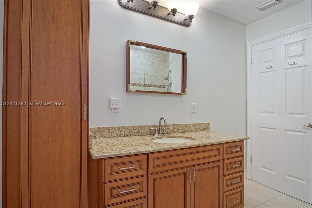1226 SW Albenga Avenue, Port St. Lucie, FL 34953 photo 12