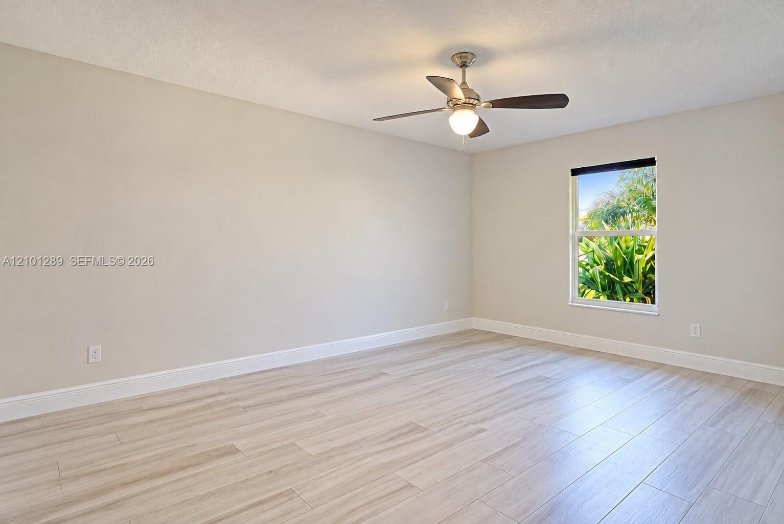 1226 SW Albenga Avenue, Port St. Lucie, FL 34953 photo 13