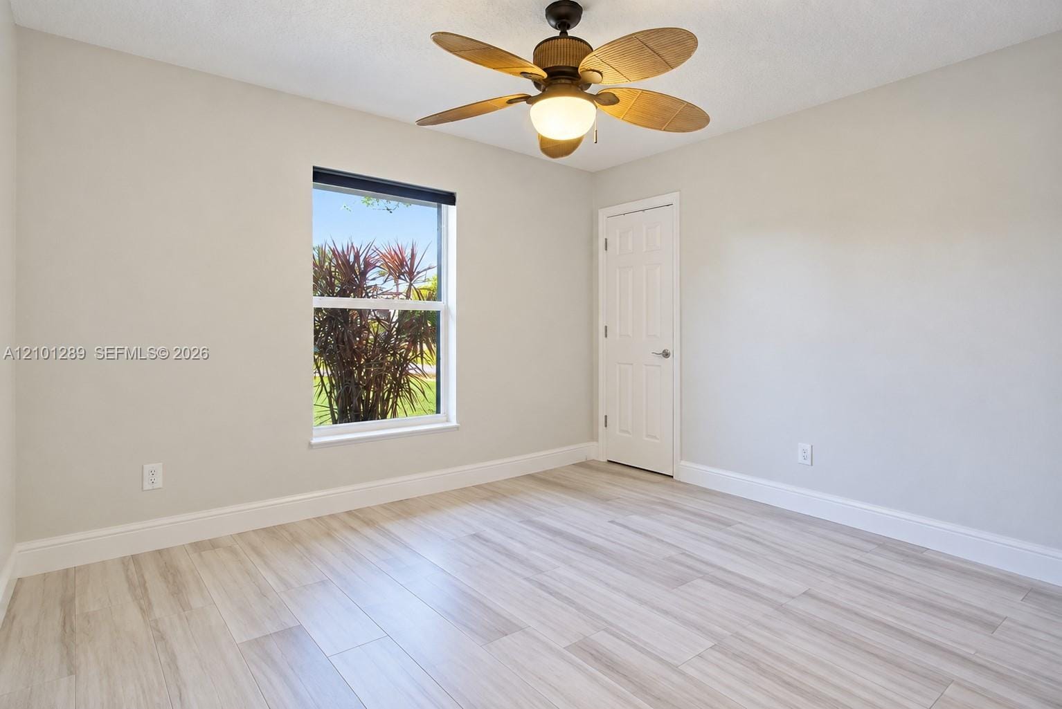 1226 SW Albenga Avenue, Port St. Lucie, FL 34953 photo 14