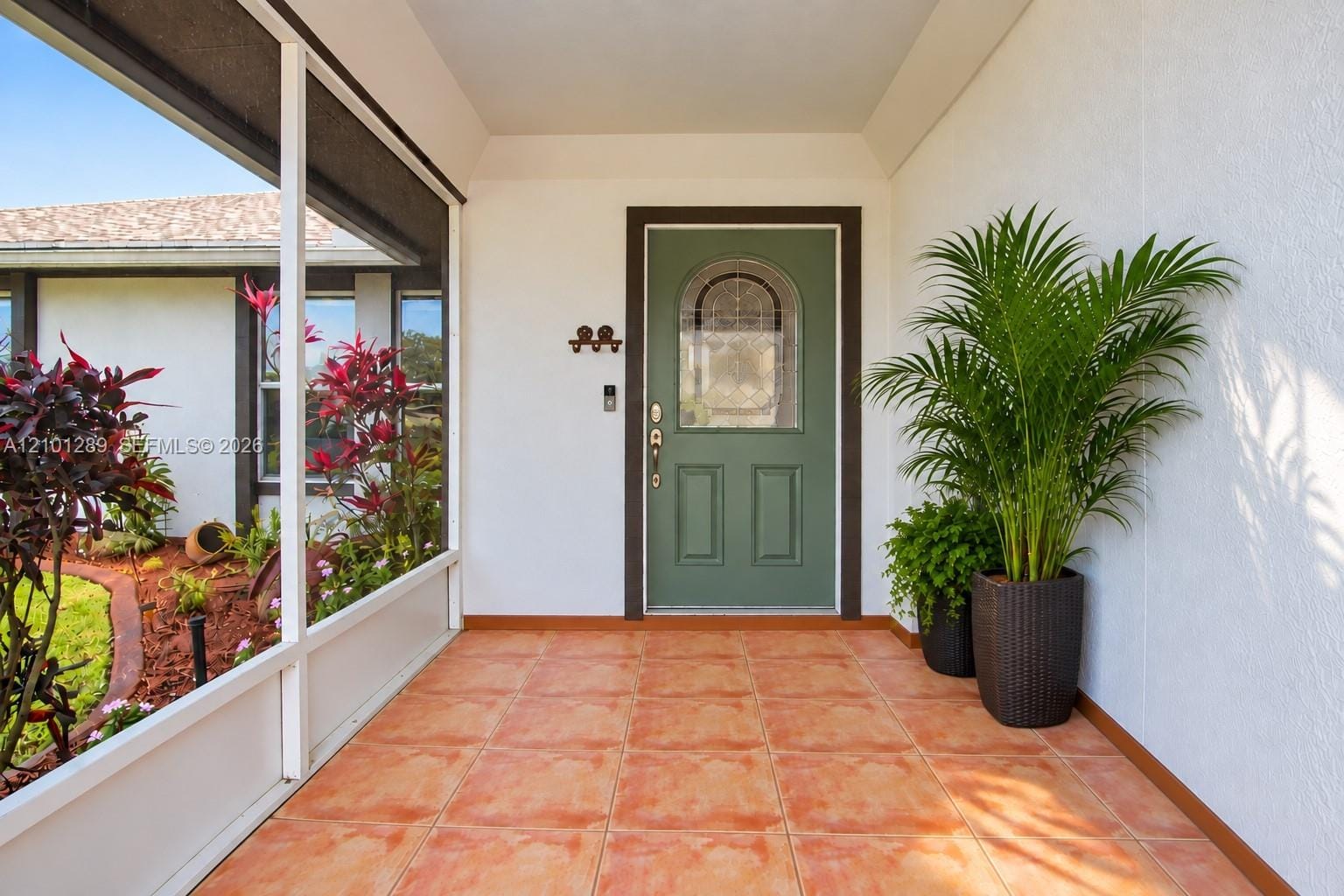 1226 SW Albenga Avenue, Port St. Lucie, FL 34953 photo 3