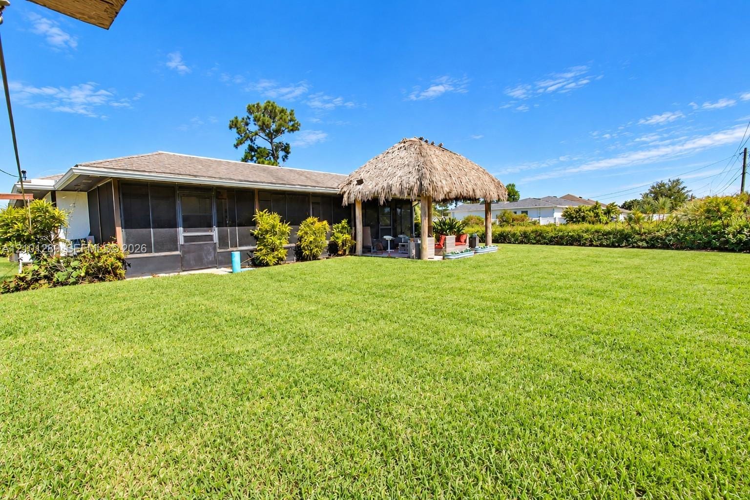 1226 SW Albenga Avenue, Port St. Lucie, FL 34953 photo 21