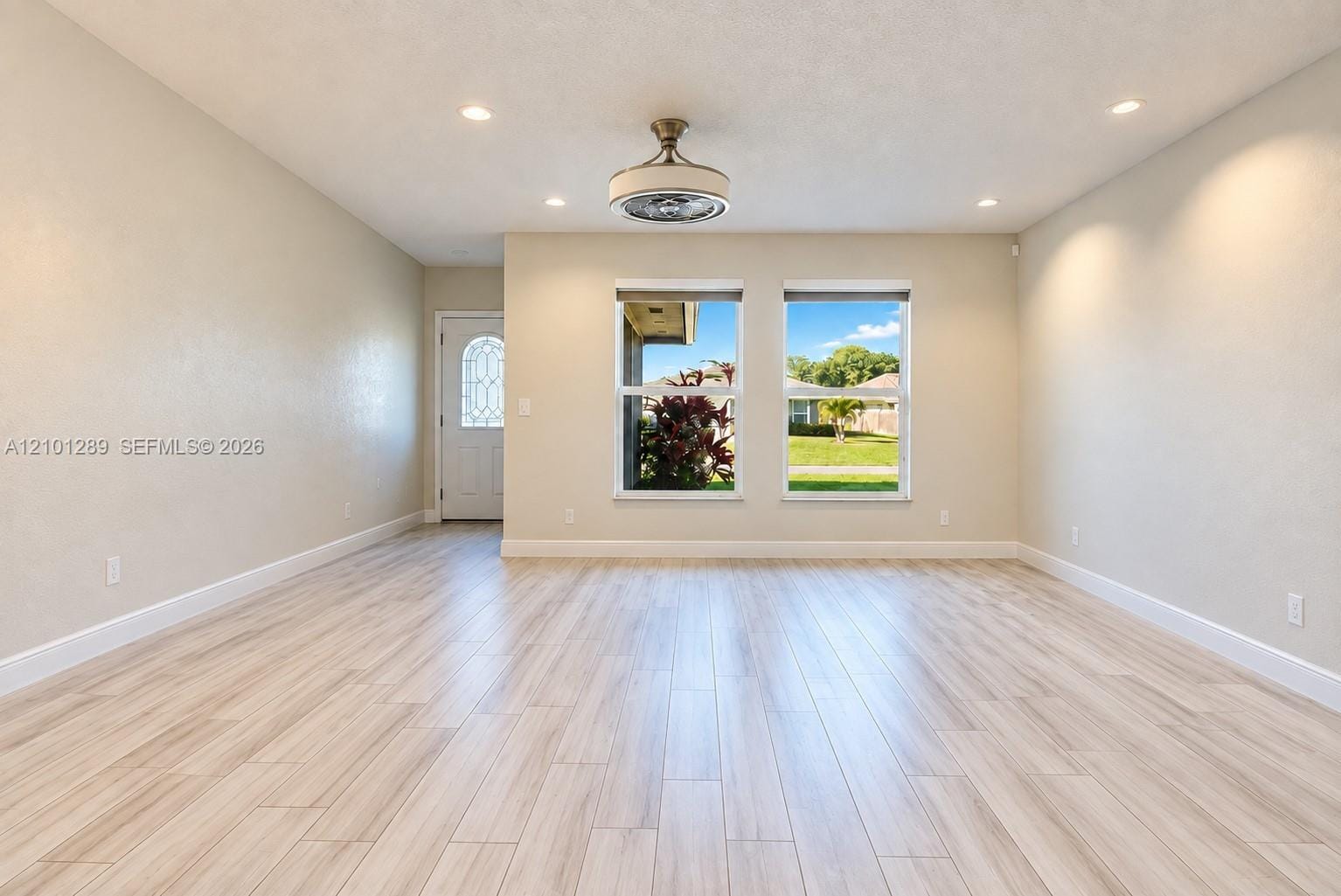 1226 SW Albenga Avenue, Port St. Lucie, FL 34953 photo 4