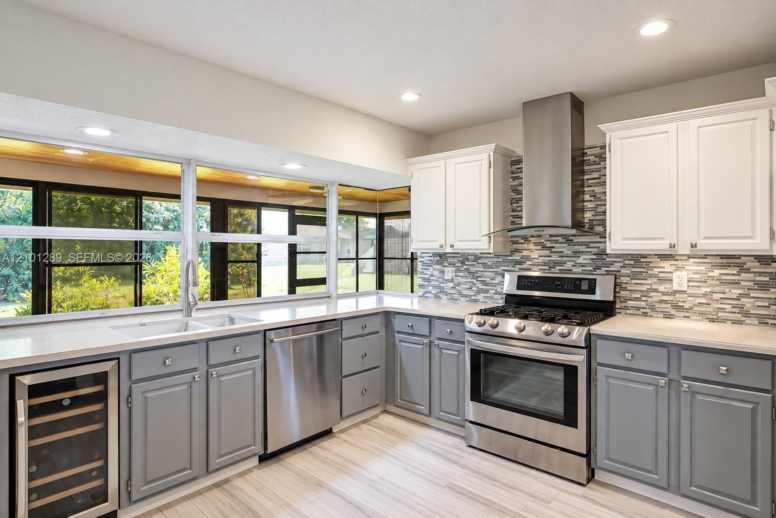 1226 SW Albenga Avenue, Port St. Lucie, FL 34953 photo 6