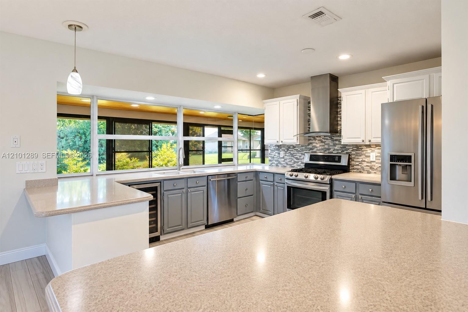 1226 SW Albenga Avenue, Port St. Lucie, FL 34953 photo 8